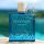 Rayhaan – Ocean Rush