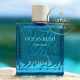 Rayhaan – Ocean Rush