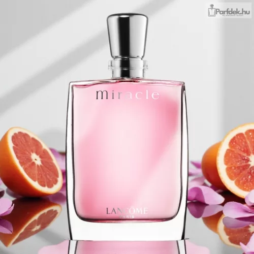 Lancôme - Miracle