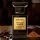 Tom Ford - Tobacco Vanille EDP (Unisex)