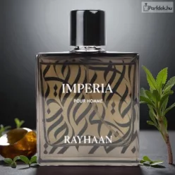 Rayhaan – Imperia EDP (Férfiaknak)