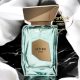 French Avenue - Aether Extrait