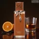 French Avenue - Vulcan Sable EDP (Férfiaknak)