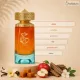 Paris Corner - Khair Confection EDP (Unisex)