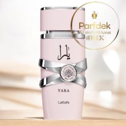 Lattafa - Yara 100ml EDP