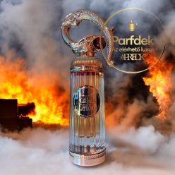 Lattafa - Sehr 100ml EDP