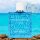 Rayhaan - Ocean Rush 100ml EDP