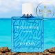 Rayhaan - Ocean Rush 100ml EDP