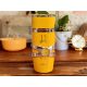 Lattafa - Yara Tours 100ml EDP
