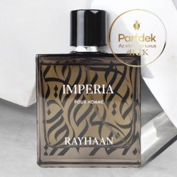 Rayhaan - Imperia 100ml EDP