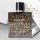 Rayhaan - Imperia 100ml EDP