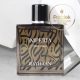 Rayhaan - Imperia 100ml EDP