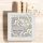  Lattafa - Qaed Al Fursan Unlimited 90ml EDP
