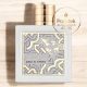  Lattafa - Qaed Al Fursan Unlimited 90ml EDP