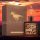 Lattafa - Qaed Al Fursan Untamed 90ml EDP