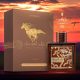 Lattafa - Qaed Al Fursan Untamed 90ml EDP