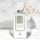 Lattafa - Ana Abiyedh 60ml EDP