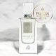 Lattafa - Ana Abiyedh 60ml EDP