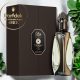 Lattafa - Hayaam 100ml EDP