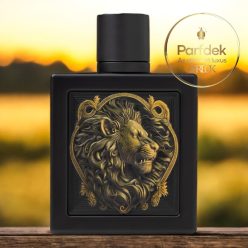 Rayhaan - Lion 100ml EDP