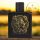 Rayhaan - Lion 100ml EDP