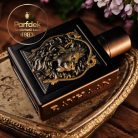 Rayhaan - Lion 100ml EDP