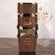 Lattafa - Asad Bourbon EDP 100ML