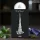 Lattafa – Art of Arabia I EDP (Unisex) 100ML