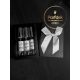 Hades szett 3x10ml (Díszdobozban)