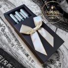 Hades szett 3x10ml (Díszdobozban)