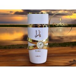 Lattafa - Yara Moi 100ml EDP