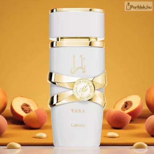 Lattafa - Yara Moi EDP 100ml 