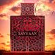 Rayhaan - Crimson 100ml EDP
