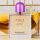 Rayhaan - Ayka 100ml EDP