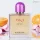 Rayhaan – Ayka EDP (Nőknek) 100ML