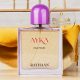Rayhaan - Ayka 100ml EDP