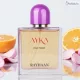 Rayhaan – Ayka EDP (Nőknek) 100ML