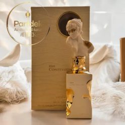 Lattafa - Her Confession 100ml EDP