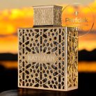 Rayhaan -  Elixir 100ml EDP