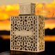 Rayhaan -  Elixir 100ml EDP