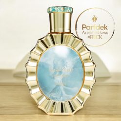 Lattafa - Victoria 100ml EDP