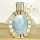 Lattafa - Victoria 100ml EDP