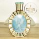Lattafa - Victoria 100ml EDP