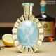 Lattafa – Victoria EDP (Nőknek) 100ML
