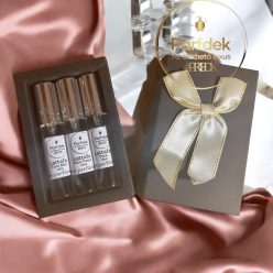 Aphrodite szett 3x10ml (Díszdobozban)