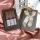 Aphrodite szett 3x10ml (Díszdobozban)