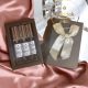 Aphrodite szett 3x10ml (Díszdobozban)