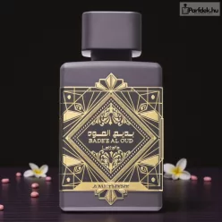 Lattafa – Badee Al Oud Amethyst EDP (Unisex) 100ML
