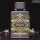 Lattafa – Badee Al Oud Amethyst EDP 100ML
