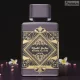 Lattafa – Badee Al Oud Amethyst EDP 100ML